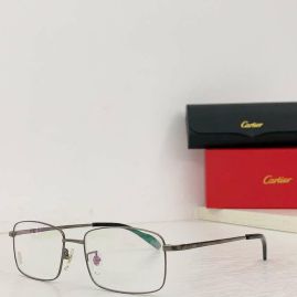 Picture of Cartier Optical Glasses _SKUfw51872032fw